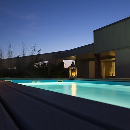 Pavi Apts Ljubljana - Private Rooftop Swimming Pool Liubliana Exterior foto