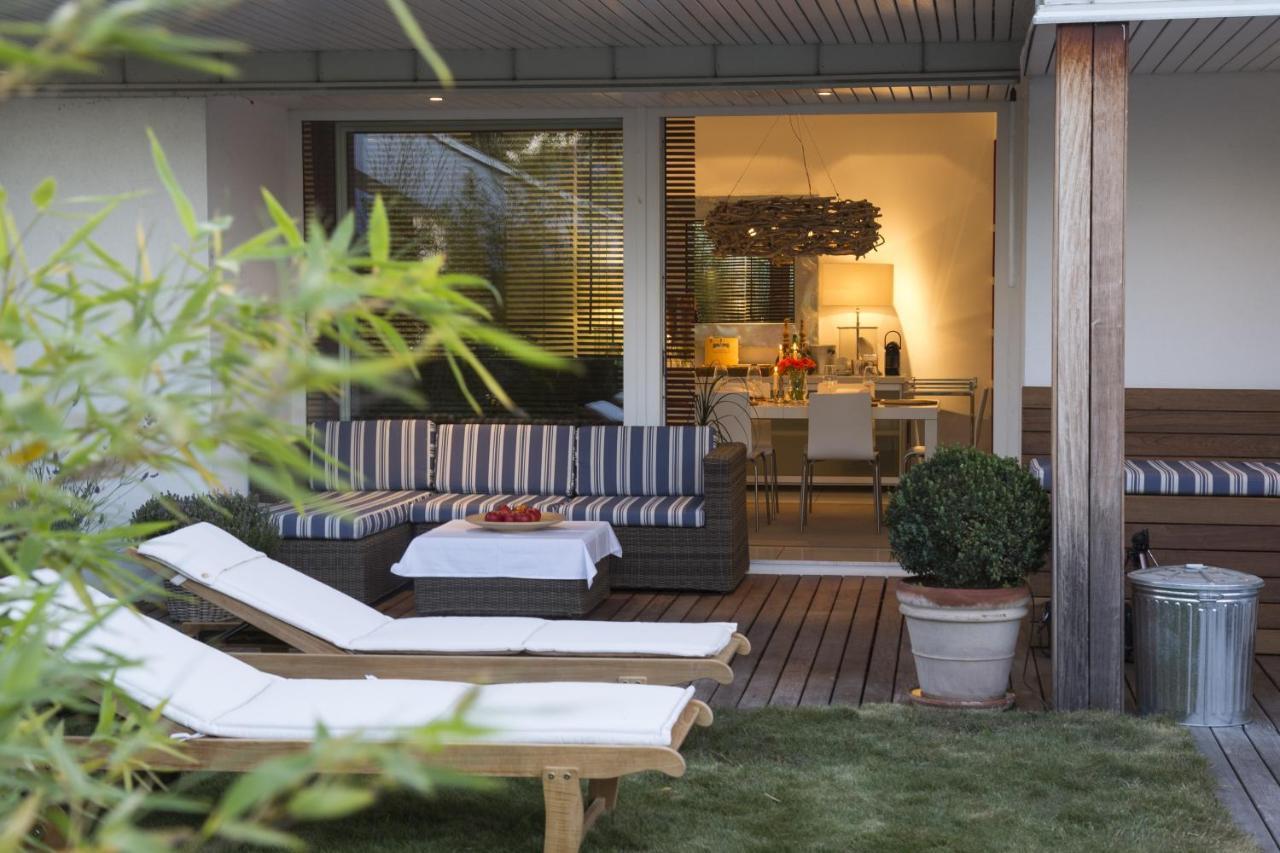 Pavi Apts Ljubljana - Private Rooftop Swimming Pool Liubliana Exterior foto